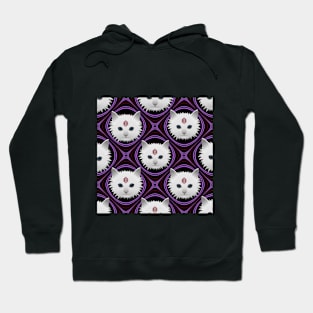 MultiPuss Hoodie